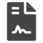 file contract