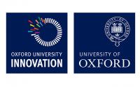 Oxford University Innovation