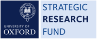 Ox srf logos